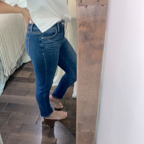 Time and tru jeans size 6 regular - Picture 2 of 9